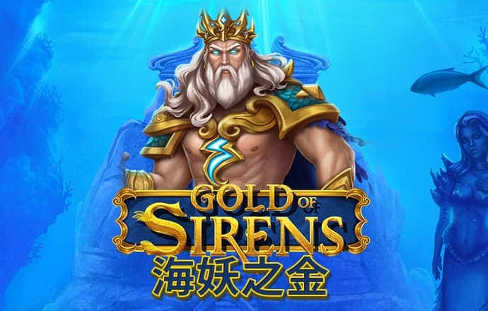 42982金牛网论坛