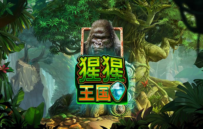 BET9九卅娱乐十年信誉